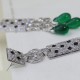 Featured new seasonal earrings 2023SS CARTIER Cartier Featured new seasonal earrings 2023SS CARTIER Cartier